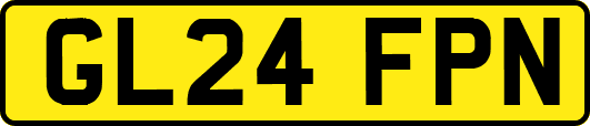 GL24FPN