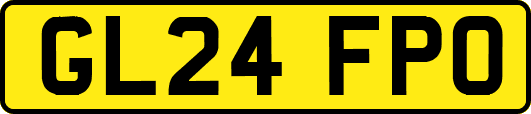 GL24FPO