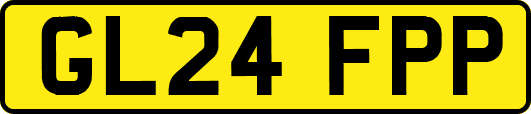 GL24FPP