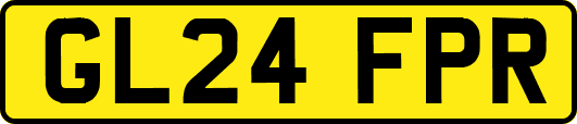 GL24FPR