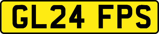 GL24FPS