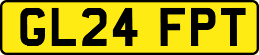 GL24FPT