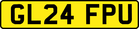 GL24FPU