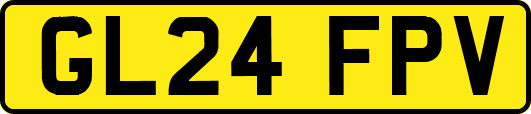 GL24FPV