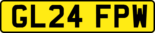 GL24FPW
