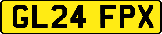 GL24FPX