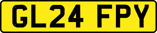 GL24FPY