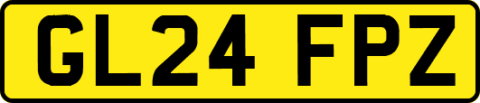 GL24FPZ