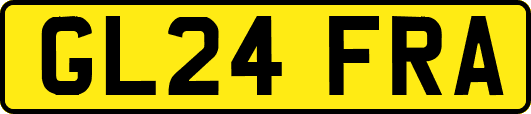 GL24FRA