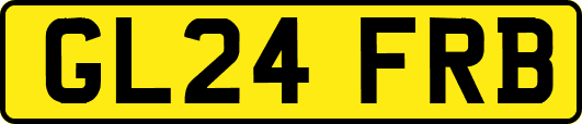 GL24FRB