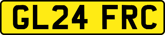 GL24FRC
