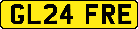 GL24FRE