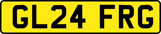 GL24FRG
