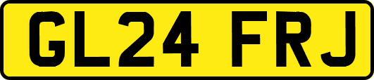GL24FRJ