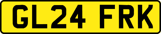 GL24FRK