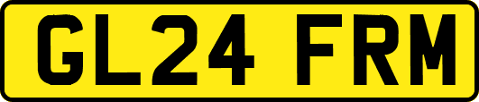 GL24FRM