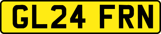 GL24FRN