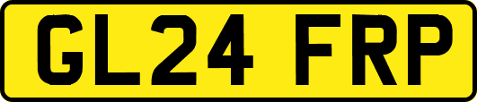 GL24FRP