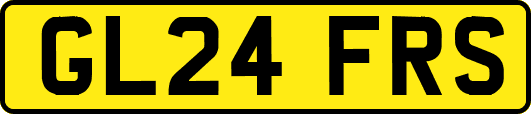 GL24FRS