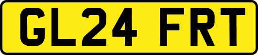 GL24FRT