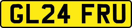 GL24FRU