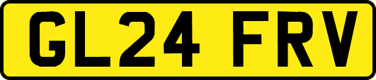 GL24FRV