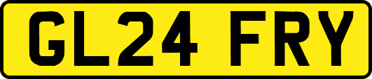 GL24FRY