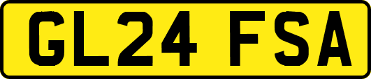 GL24FSA