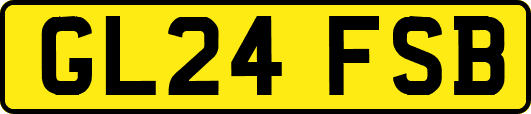 GL24FSB