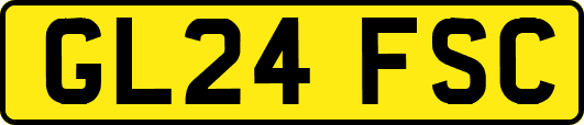 GL24FSC