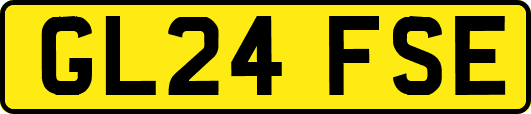 GL24FSE
