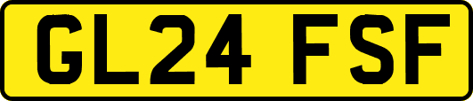 GL24FSF