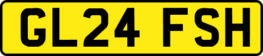 GL24FSH