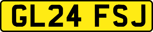 GL24FSJ