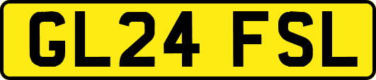 GL24FSL