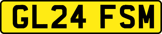 GL24FSM