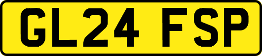 GL24FSP