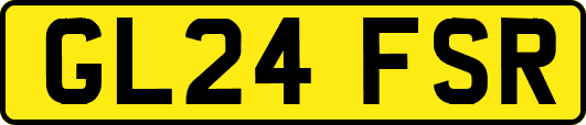 GL24FSR