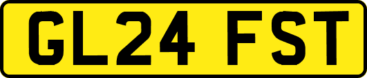 GL24FST