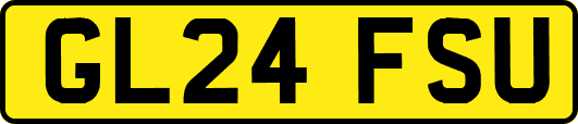 GL24FSU