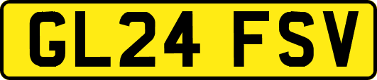 GL24FSV