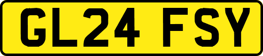 GL24FSY