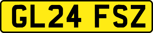 GL24FSZ