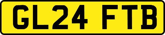 GL24FTB