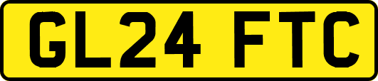 GL24FTC
