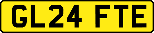 GL24FTE