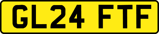 GL24FTF