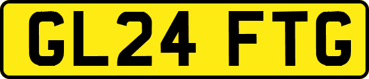 GL24FTG