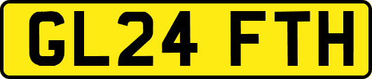 GL24FTH