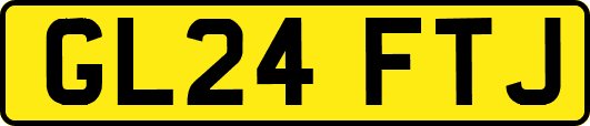 GL24FTJ